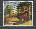 PORTUGAL 1998 - VASCO DE GAMA - USED OBLITERE GESTEMPELT - Used Stamps