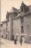 LANDERNEAU - Vieille Maison Rue Du Commerce - Landerneau