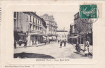 ¤¤  -   MAZAMET    -  Cours René Reille   -  Pharmacie   -  ¤¤ - Mazamet