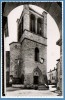 63 - CUNLHAT -- L'Eglise - 1950 - 60 - Cunlhat