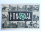 Delcampe - BONNEVAL - - Bonneval
