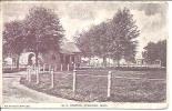M.C. STATION. STANDISH. MICH. - Other & Unclassified