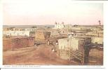 H.1565. PUEBLO OF ISLETA. NEW MEXICO. - Other & Unclassified