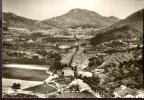 La Roquebrussanne - Vue Panoramique- Ed CimN° 6428 - La Roquebrussanne