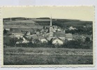 (H668) - Martelange - Vue Du Fockeknap - Martelange