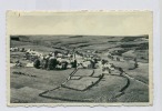 (H670) - Panorama De Radelange - Martelange