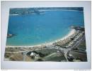 M930 *     Brignogan - Brignogan-Plage