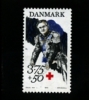 DENMARK/DANMARK - 1994  BIRTHDAY  MINT NH - Neufs