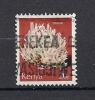 96  (OBL)    Y  &  T    (trona Minéraux)     "KENYA" - Kenia (1963-...)