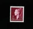 DENMARK/DANMARK - 1997  DEFINITIVE  3.75 K.   MINT NH - Nuovi