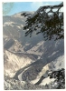 FLIMS-PANORAMIC VIEW-traveled - Flims