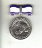 Romania "Maternity Medal" - Roumanie "Médaille De La Maternité" - 1st Class - Autres & Non Classés