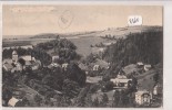 CPA (Militaria) -8160-Allemagne-Königsbrück- Fotokarte Kriegsgefangenensendung In Die Schweiz (2 Scans)-Envoi Gratuit - Koenigsbrueck