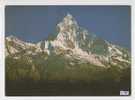 PO1686# NEPAL - MACHHAPUCHHARE  VG - Nepal