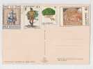 PO1791# S.MARINO  No VG - Covers & Documents