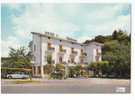 PO1811# ROMA - VELLETRI - HOTEL RESTAURANT FALCHETTO  No VG - Velletri