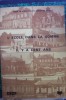 L'école Dans La Somme Il Y A Cent Ans.cndp.sous La Direction De Christian Nique .153 Pages.1982. - Picardie - Nord-Pas-de-Calais