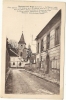 LA MAIRIE - Savigny Sur Orge