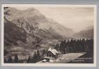 GL Schwanden-Berg 1930-07-21 Foto Winterthurer Ferienhaus Schönwetter - Schwanden