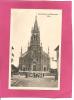 Dept 60 (Oise) - SAINT JUST EN CHAUSSEE . EGLISE - Saint Just En Chaussee