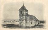 89 , ST MARTIN DU TERTRE , La Chapelle , * 121 85 - Saint Martin Du Tertre