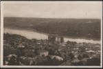 Moldova - Bessarabia - Soroca - General View - Historicala Romania - Moldavie