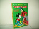 Topolino (Mondadori 1973) N. 942 - Disney