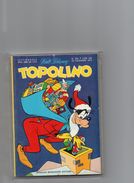 Topolino (Mondadori 1973) N. 943 - Disney