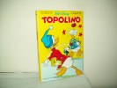 Topolino (Mondadori 1973) N. 944 - Disney