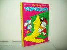 Topolino (Mondadori 1974) N. 945 - Disney