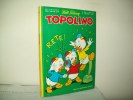 Topolino (Mondadori 1974) N. 948 - Disney