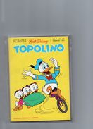 Topolino (Mondadori 1974) N. 949 - Disney