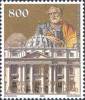 STATO CITTA' DEL VATICANO - VATIKAN STATE - GIOVANNI PAOLO II - ANNO 2000 - ANNO SANTO  - NUOVI MNH ** - Unused Stamps
