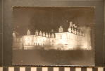 CHATEAU DE VILLANDRY ILLUMINE - Other & Unclassified