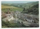 * CPSM Chassepierre Sur Semois, Panorama, Florenville, Province De Luxembourg, Belgique * - Chassepierre