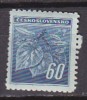 L2950 - TCHECOSLOVAQUIE Yv N°376  ** - Neufs