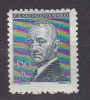 L2984 - TCHECOSLOVAQUIE Yv N°436 * - Ungebraucht