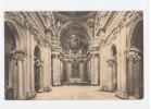 1621 - Berchmans Hulde - 1921 - Rome Ignatiuskerk - Middenbeuk En Hoogaltaar  (berchmans-diest) - Diest