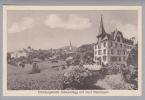 ZG Menzingen Erholungsheim Schwandegg 1926-08-09 Foto Photoglob #a05260 - Menzingen