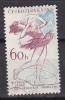 L3220 - TCHECOSLOVAQUIE Yv N°1128 * - Ungebraucht