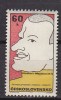 L3492 - TCHECOSLOVAQUIE Yv N°1727 ** - Unused Stamps