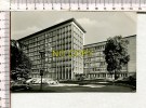 Städt. Krankenanstalten, Dortmund  - Beurhausstrasse - Dortmund