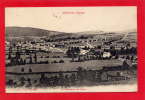 CORCIEUX - Vue Générale Du Camp - Corcieux