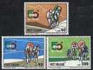 1967 - Italia 1045/47 Giro D'Italia ---- - Vélo
