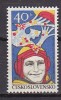 L3630 - TCHECOSLOVAQUIE Yv N°2240 ** - Unused Stamps