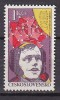 L3631 - TCHECOSLOVAQUIE Yv N°2241 ** - Unused Stamps