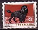 L0839 - BULGARIE BULGARIA Yv N°1264 - Usados