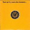 Les COQUINES - Tant Qu'il Y Aura Des Hommes... - CD PROMO - FUNK ROCK - Rock