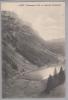 GL Obstalden Thalalpsee 1915-06-18 Foto # N7937 - Obstalden