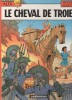 ALIX T 19 EO BE CASTERMAN 04-1988 Jacques Martin - Alix